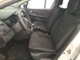  Renault  Clio  IV Air 1.5 dCi 75CV BVM5 E6 #8