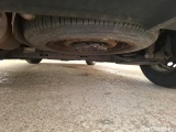  Renault  Clio  IV Air 1.5 dCi 75CV BVM5 E6 #11