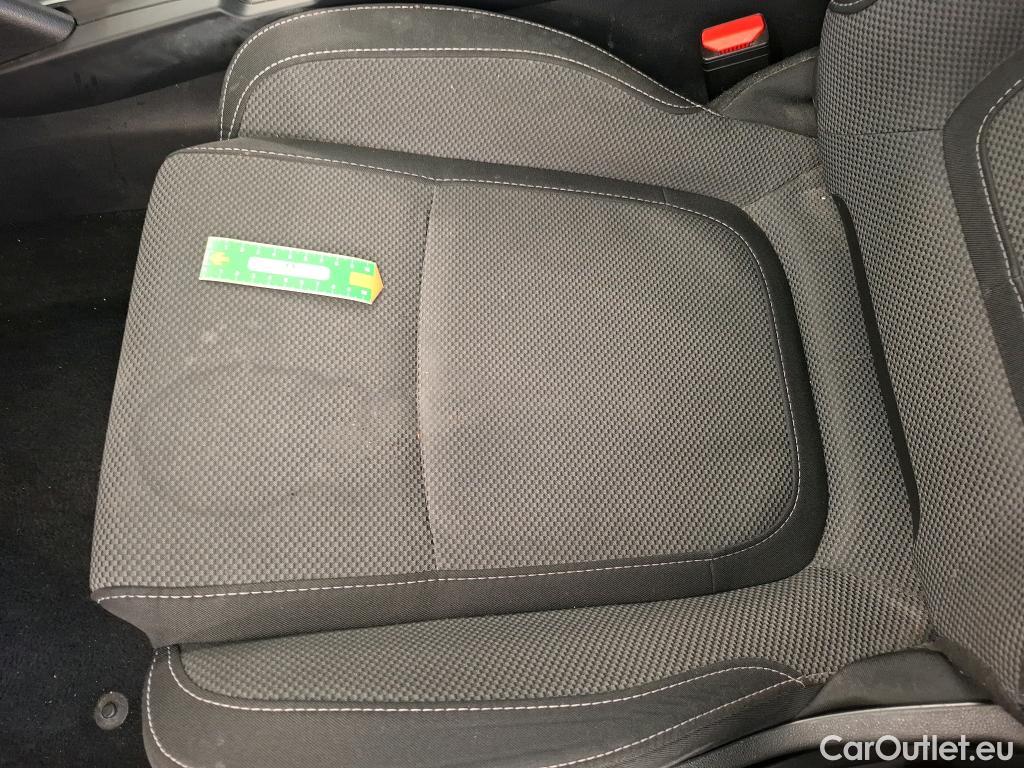  Renault  Megane  IV Estate Evolution 1.5 dCi 115CV BVA7 E6d / TRANSFO VP/VF #43