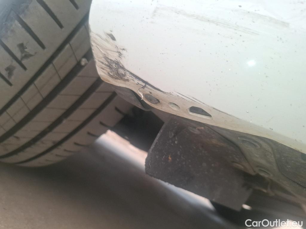  Renault  Clio  V Business 1.0 TCe 90CV BVM6 E6d / TRANSFO VP/VF #13