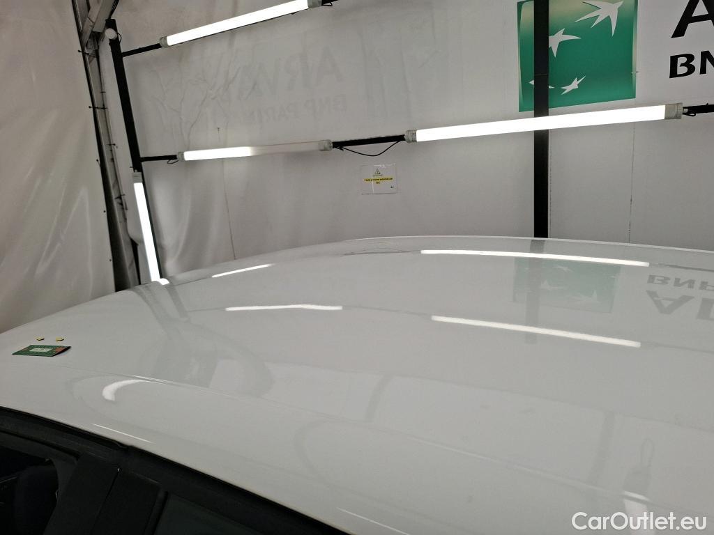  Renault  Clio  IV Air 1.5 dCi 75CV BVM5 E6 #11