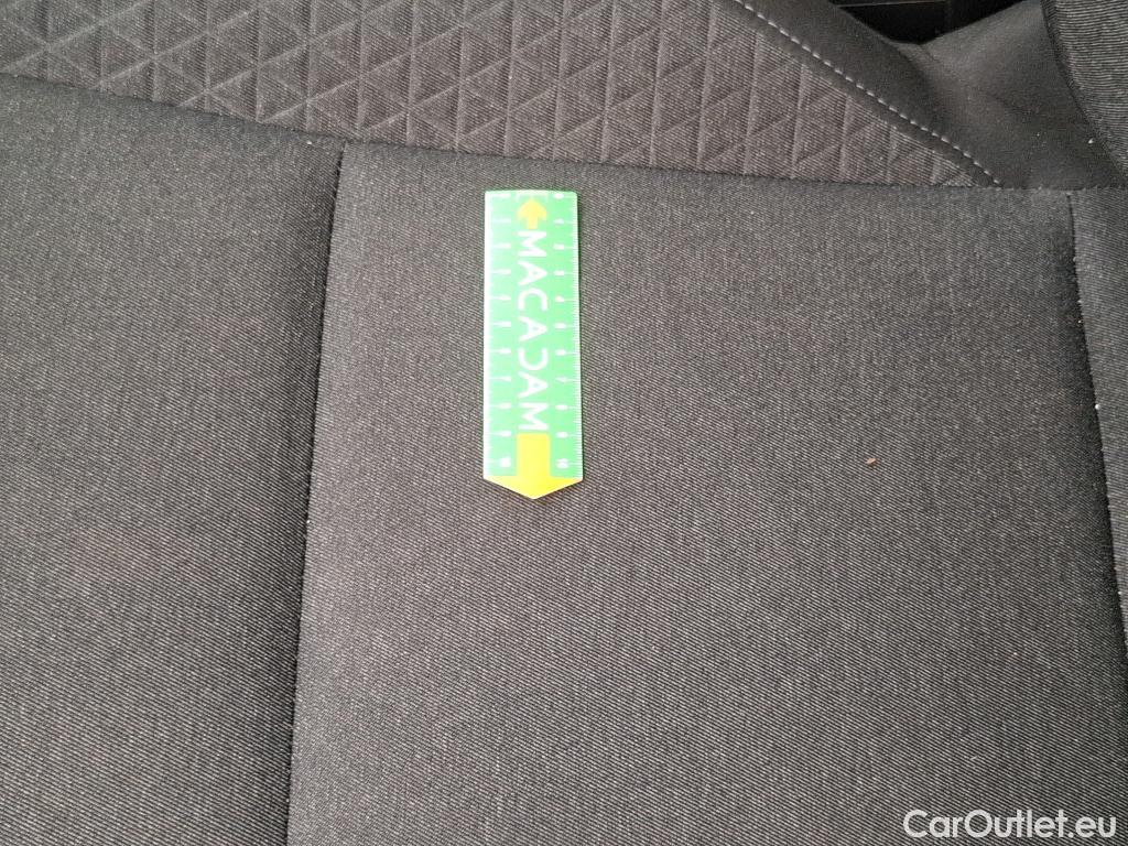  Renault  Clio  V Business 1.0 TCe 90CV BVM6 E6d / TRANSFO VP/VF #23