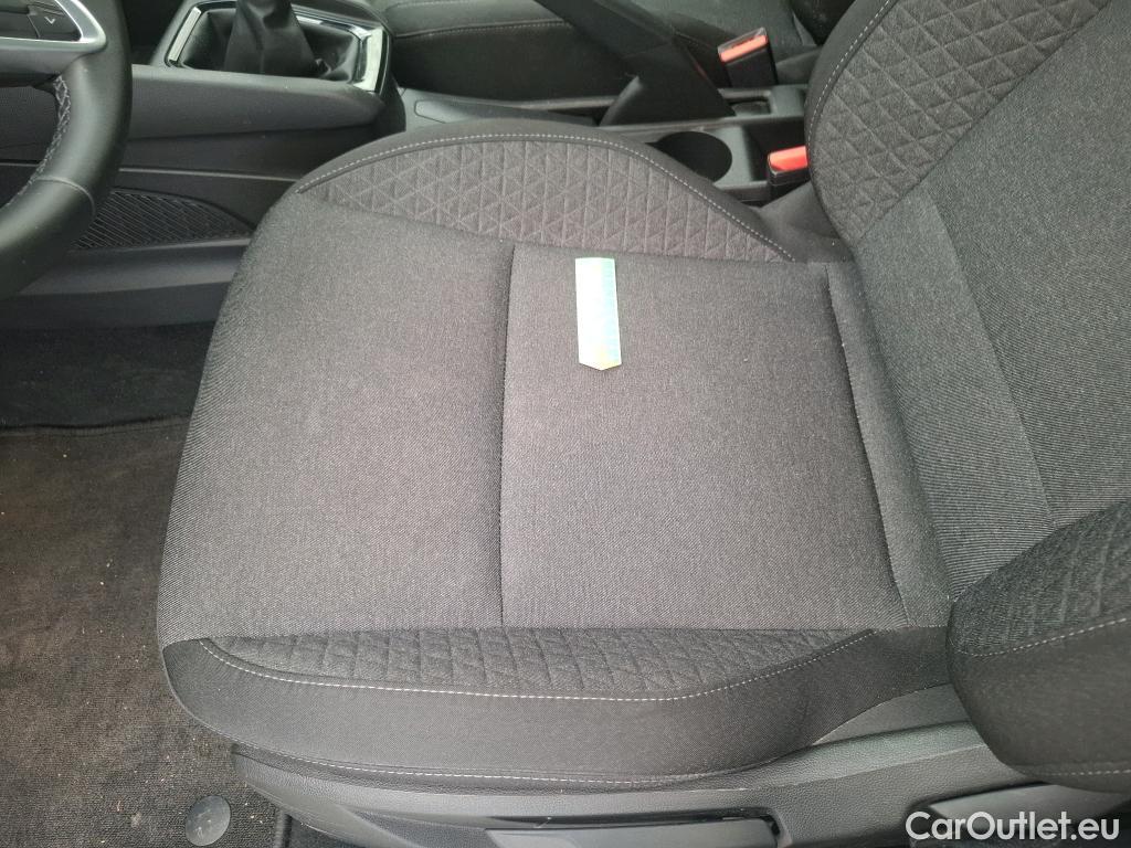  Renault  Clio  V Business 1.0 TCe 90CV BVM6 E6d / TRANSFO VP/VF #22
