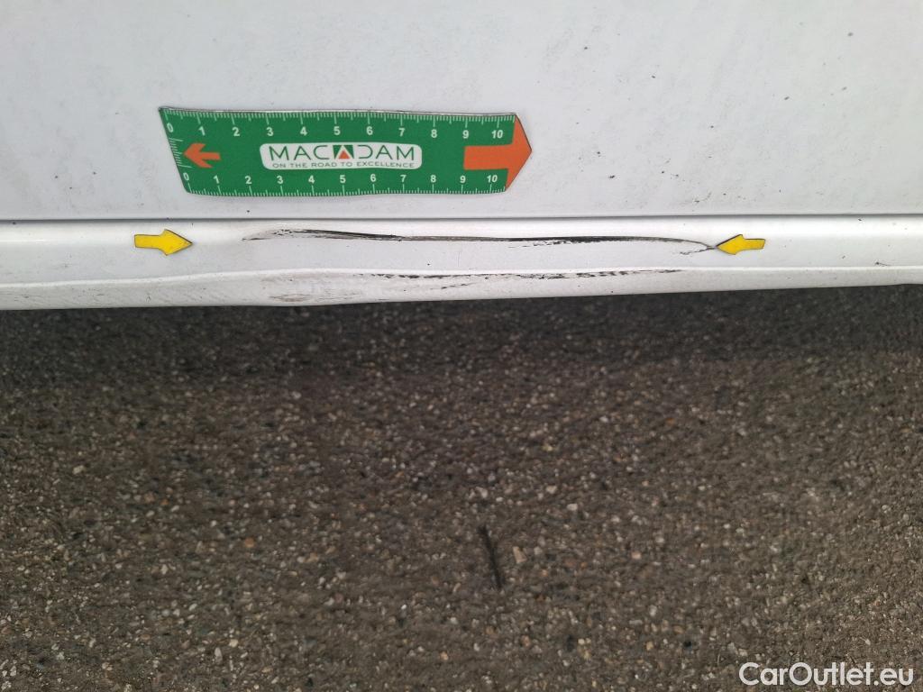  Citroen  Berlingo  Fourgon Club M 650 1.5 BlueHDi 100CV BVM5 E6dT #5