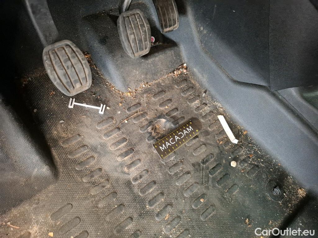  Citroen  Berlingo  Fourgon Club M 650 1.5 BlueHDi 100CV BVM6 E6d #28