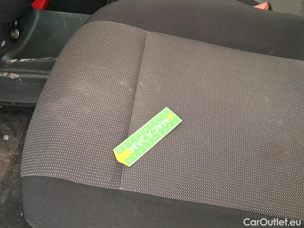  Citroen  Berlingo  Fourgon Driver XL 950 1.5 BlueHDi 100CV BVM6 E6d #23