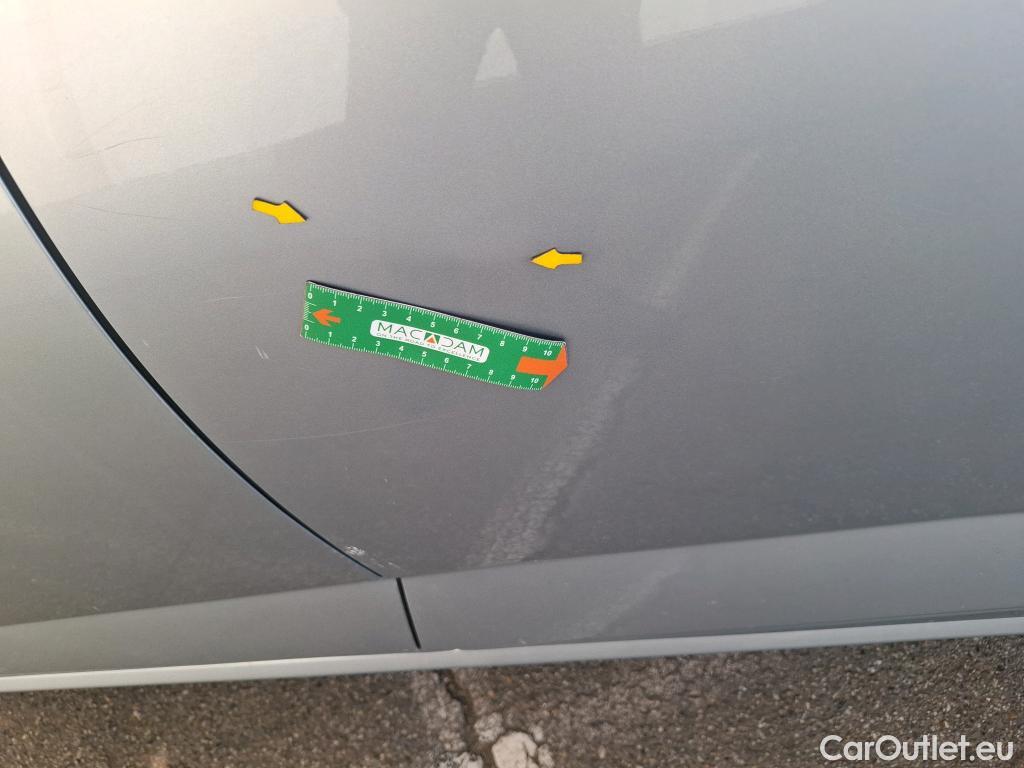  Renault  Megane  IV Estate Evolution 1.5 dCi 115CV BVA7 E6d / TRANSFO VP/VF #15