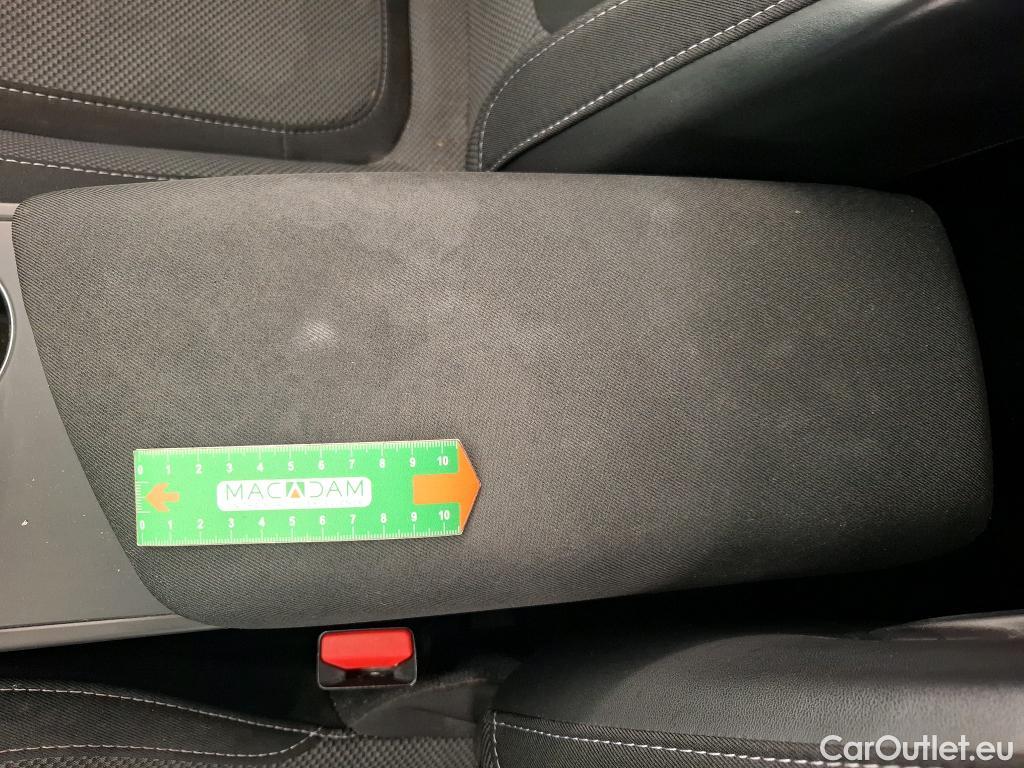 Renault  Megane  IV Estate Evolution 1.5 dCi 115CV BVA7 E6d / TRANSFO VP/VF #45