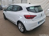  Renault  Clio  V Business 1.0 TCe 90CV BVM6 E6d / TRANSFO VP/VF #2