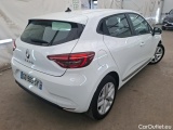  Renault  Clio  V Business 1.0 TCe 90CV BVM6 E6d / TRANSFO VP/VF #3