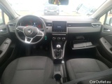  Renault  Clio  V Business 1.0 TCe 90CV BVM6 E6d / TRANSFO VP/VF #5