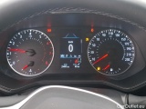  Renault  Clio  V Business 1.0 TCe 90CV BVM6 E6d / TRANSFO VP/VF #6