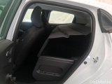  Renault  Clio  V Business 1.0 TCe 90CV BVM6 E6d / TRANSFO VP/VF #9