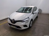 Clio