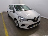 Clio
