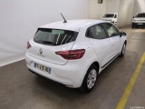Clio