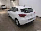 Clio