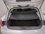  Renault  Clio  V Société Air Nav 1.5 dCi 85CV BVM6 E6dT #9