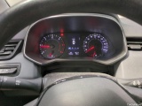  Renault  Clio  V Société Air Nav 1.5 dCi 85CV BVM6 E6dT #6