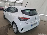 Clio