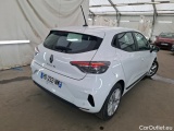 Clio