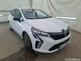 Clio