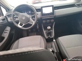Clio