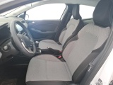  Renault  Clio RENAULT  / 2023 / 5P / Berline Evolution réversible Blue dCi 100 -24 #8