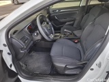  Renault  Megane Mégane Berline / 2020 / 5P / Berline Business TCe 140 EDC FAP / TRANSFO VP/VF #8