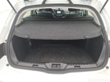  Renault  Megane Mégane Berline / 2020 / 5P / Berline Business TCe 140 EDC FAP / TRANSFO VP/VF #10