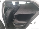  Renault  Megane Mégane Berline / 2020 / 5P / Berline Business TCe 140 EDC FAP / TRANSFO VP/VF #9