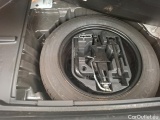  Renault  Megane Mégane Berline / 2020 / 5P / Berline Business TCe 140 EDC FAP / TRANSFO VP/VF #11