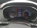  Renault  Megane Mégane Berline / 2020 / 5P / Berline Business TCe 140 EDC FAP / TRANSFO VP/VF #6