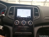  Renault  Megane  IV Berline 5pt. Société Air Nav 1.5 dCi 90CV BVM6 E6 #7
