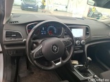  Renault  Megane  IV Berline 5pt. Société Air Nav 1.5 dCi 90CV BVM6 E6 #5