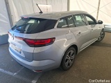  Renault  Megane  IV Estate Evolution 1.5 dCi 115CV BVA7 E6d / TRANSFO VP/VF #3