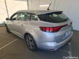  Renault  Megane  IV Estate Evolution 1.5 dCi 115CV BVA7 E6d / TRANSFO VP/VF #2
