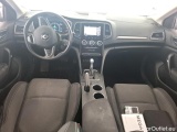  Renault  Megane  IV Estate Evolution 1.5 dCi 115CV BVA7 E6d / TRANSFO VP/VF #5