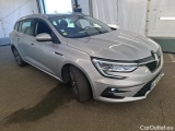  Renault  Megane  IV Estate Evolution 1.5 dCi 115CV BVA7 E6d / TRANSFO VP/VF #4