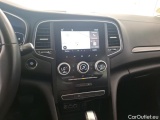  Renault  Megane  IV Estate Evolution 1.5 dCi 115CV BVA7 E6d / TRANSFO VP/VF #7