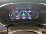  Renault  Megane  IV Estate Evolution 1.5 dCi 115CV BVA7 E6d / TRANSFO VP/VF #6