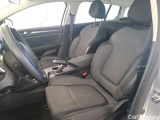  Renault  Megane  IV Estate Evolution 1.5 dCi 115CV BVA7 E6d / TRANSFO VP/VF #8