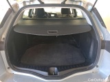  Renault  Megane  IV Estate Evolution 1.5 dCi 115CV BVA7 E6d / TRANSFO VP/VF #10