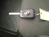  Renault  Megane  IV Berline 5pt. Société Air Nav 1.5 dCi 90CV BVM6 E6 #12