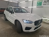  Volvo  XC60  / 2017 / 5P / SUV B4 197 Geartronic 8 R-Design / TRANSFO VP/VF #4
