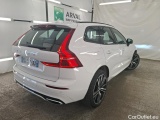  Volvo  XC60  / 2017 / 5P / SUV B4 197 Geartronic 8 R-Design / TRANSFO VP/VF #3