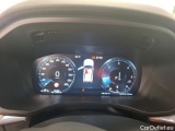  Volvo  XC60  / 2017 / 5P / SUV B4 197 Geartronic 8 R-Design / TRANSFO VP/VF #6