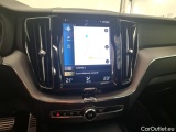  Volvo  XC60  / 2017 / 5P / SUV B4 197 Geartronic 8 R-Design / TRANSFO VP/VF #7
