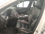  Volvo  XC60  / 2017 / 5P / SUV B4 197 Geartronic 8 R-Design / TRANSFO VP/VF #8