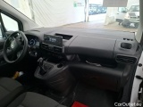  Citroen  Berlingo  Fourgon Club M 1000 1.5 BlueHDi 100CV BVM5 E6dT #5